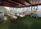 Resale - Landhaus - Partaloa - La Piedra Amarilla
