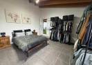 Resale - Landhaus - Partaloa - La Piedra Amarilla
