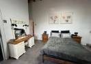 Resale - Landhaus - Partaloa - La Piedra Amarilla