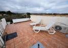 Resale - Landhaus - Partaloa - La Piedra Amarilla