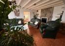 Resale - Landhaus - Partaloa - La Piedra Amarilla