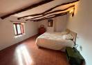 Resale - Landhaus - Partaloa - La Piedra Amarilla