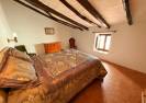 Resale - Landhaus - Partaloa - La Piedra Amarilla