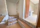 Resale - Landhaus - Partaloa
