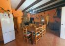 Resale - Landhaus - Purchena