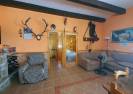 Resale - Landhaus - Purchena