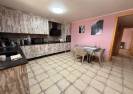 Resale - Landhaus - Purchena