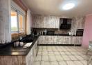 Resale - Landhaus - Purchena