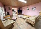 Resale - Landhaus - Purchena