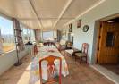 Resale - Landhaus - Purchena