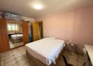 Resale - Landhaus - Purchena