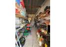 Resale - Landhaus - Purchena