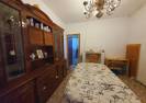 Resale - Landhaus - Taberno