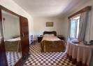 Resale - Landhaus - Taberno