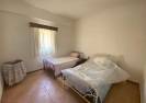 Resale - Landhaus - Taberno