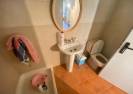 Resale - Landhaus - Taberno