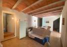 Resale - Landhaus - Taberno