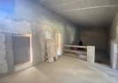 Resale - Landhaus - Taberno