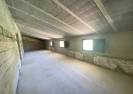 Resale - Landhaus - Taberno