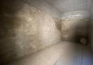 Resale - Landhaus - Taberno