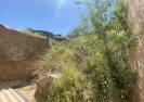 Resale - Landhaus - Taberno