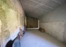 Resale - Landhaus - Taberno