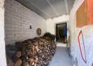 Resale - Landhaus - Taberno