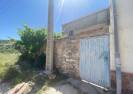 Resale - Landhaus - Taberno