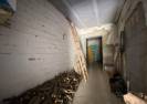 Resale - Landhaus - Taberno