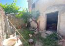 Resale - Landhaus - Taberno