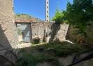 Resale - Landhaus - Taberno