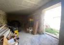 Resale - Landhaus - Taberno