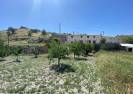 Resale - Landhaus - Taberno