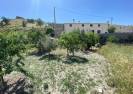Resale - Landhaus - Taberno