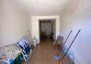 Resale - Landhaus - Taberno