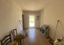 Resale - Landhaus - Taberno