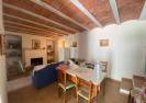 Resale - Landhaus - Taberno