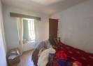 Resale - Landhaus - Taberno