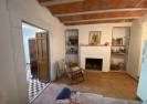 Resale - Landhaus - Taberno