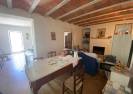 Resale - Landhaus - Taberno
