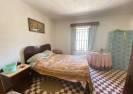 Resale - Landhaus - Taberno