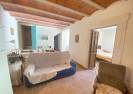 Resale - Landhaus - Taberno