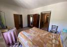 Resale - Landhaus - Taberno