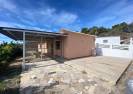 Resale - Landhaus - Urracal - Urrácal