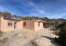 Resale - Landhaus - Urracal - Urrácal