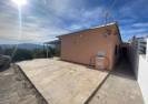 Resale - Landhaus - Urracal - Urrácal