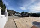 Resale - Landhaus - Urracal - Urrácal