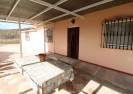 Resale - Landhaus - Urracal - Urrácal