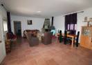 Resale - Landhaus - Urracal - Urrácal