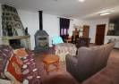 Resale - Landhaus - Urracal - Urrácal